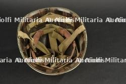 Casque USM1. — miniature 8