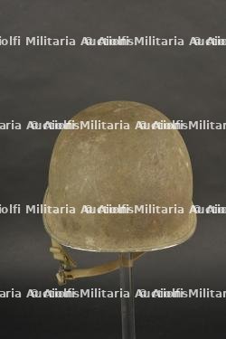 Casque USM1. — miniature 9