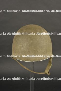 Casque USM1. — miniature 11
