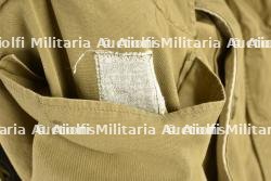 Parka des troupes de montagne US. — miniature 2