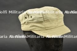 Casquette HBT.
