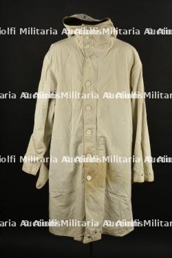 Parka des troupes de montagne US. — photo 7