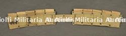 Ceinturon Garand. — miniature 4