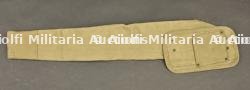 Housse de transport pour carabine USM1. — miniature 3