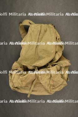 Sac à dos des troupes de montagne. — photo 1