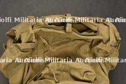 Sac à dos des troupes de montagne. — miniature 2