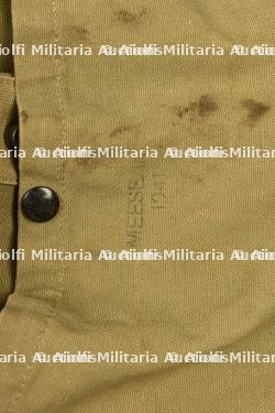 Sac à dos des troupes de montagne. — photo 3