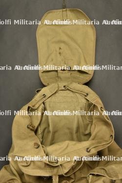 Sac à dos des troupes de montagne. — photo 4