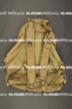 Sac à dos des troupes de montagne. — miniature 6