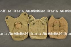 Equipement US. — miniature 2