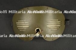 Lunette anti-flak.