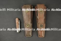 Outils CS-34.
