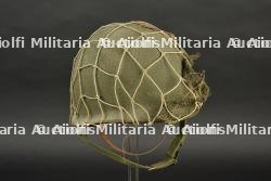 Casque USM1.