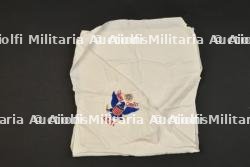 Foulard Army.