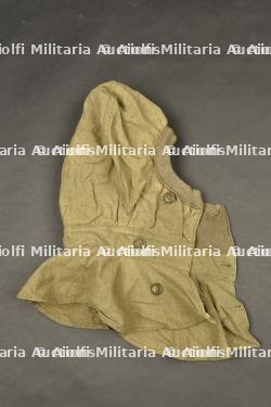 Sous-vêtements et accessoires US. — photo 3