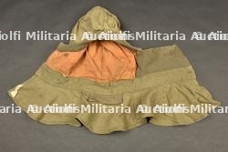 Sous-vêtements et accessoires US. — miniature 5