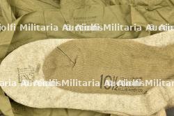 Sous-vêtements et accessoires US. — photo 6