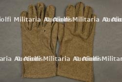 Sous-vêtements et accessoires US. — miniature 7