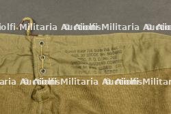 Sous-vêtements et accessoires US. — miniature 8