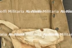 Equipements hivernaux US. — photo 2