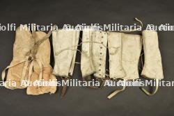Equipements hivernaux US. — miniature 3