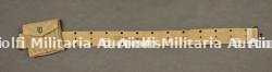 Ceinturon M-36 British Made. — miniature 1