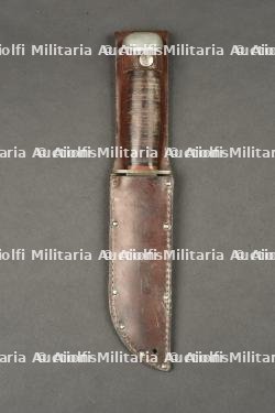 Couteau RH 36.