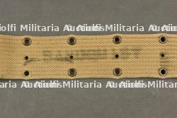 Ceinturon M-36 British Made. — photo 3