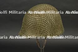 Casque USM1.