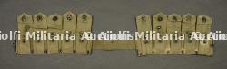 Ceinturon Garand.
