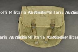 Musette M-36
