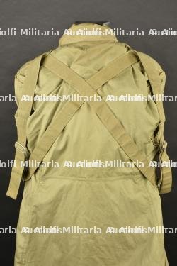 Veste de montagne US. — miniature 2
