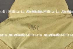 Veste de montagne US. — photo 3