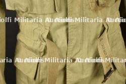 Veste de montagne US. — photo 5