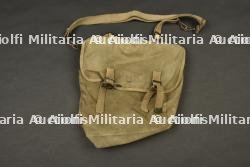 Musette M-36 british made.