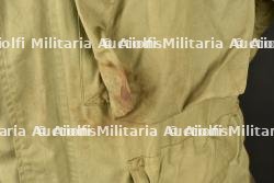 Veste de montagne US. — miniature 7