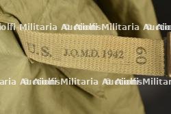 Veste de montagne US. — miniature 8