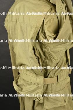 Veste de montagne US. — photo 9
