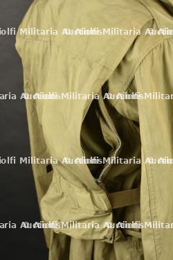 Veste de montagne US. — photo 10