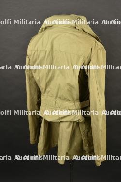 Veste de montagne US. — miniature 11