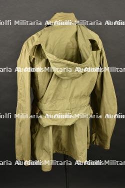 Veste de montagne US. — miniature 12