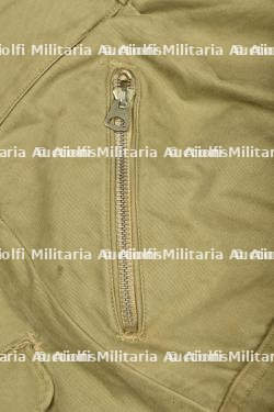 Pantalon de montagne US. — miniature 2