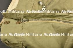 Pantalon de montagne US. — photo 3