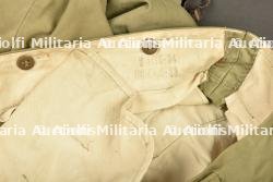 Pantalon de montagne US. — photo 4