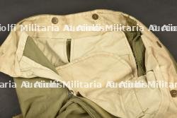 Pantalon de montagne US. — photo 5