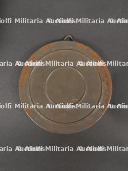 Heliographe anglais ww2 dans sa sacoche avec trépied. British WW2 heliograph in its carrying case with tripod — photo 17