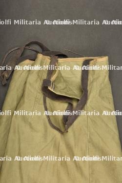Pantalon de montagne US. — photo 7