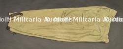 Pantalon de montagne US. — miniature 9