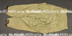 Pantalon de montagne US. — photo 10