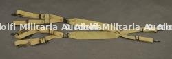 Brelage M-36 US. — photo 1